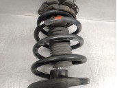 Recambio de amortiguador delantero derecho para volvo xc90 2.4 diesel cat referencia OEM IAM 30645515 30645515 