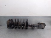 Recambio de amortiguador delantero izquierdo para volvo xc90 2.4 diesel cat referencia OEM IAM 30645515 30645515 
