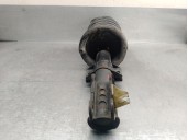 Recambio de amortiguador delantero izquierdo para volvo xc90 2.4 diesel cat referencia OEM IAM 30645515 30645515 