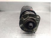 Recambio de amortiguador delantero izquierdo para volvo xc90 2.4 diesel cat referencia OEM IAM 30645515 30645515 