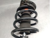 Recambio de amortiguador delantero izquierdo para volvo xc90 2.4 diesel cat referencia OEM IAM 30645515 30645515 