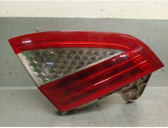 Recambio de piloto trasero porton izquierdo para ford mondeo ber. (ca2) 2.0 tdci cat referencia OEM IAM 9EL17657601 7S7113A603NF