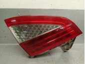 Recambio de piloto trasero porton izquierdo para ford mondeo ber. (ca2) 2.0 tdci cat referencia OEM IAM 9EL17657601 7S7113A603NF