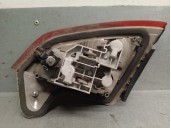 Recambio de piloto trasero porton izquierdo para ford mondeo ber. (ca2) 2.0 tdci cat referencia OEM IAM 9EL17657601 7S7113A603NF