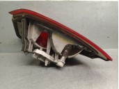 Recambio de piloto trasero porton izquierdo para ford mondeo ber. (ca2) 2.0 tdci cat referencia OEM IAM 9EL17657601 7S7113A603NF