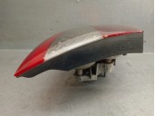 Recambio de piloto trasero porton izquierdo para ford mondeo ber. (ca2) 2.0 tdci cat referencia OEM IAM 9EL17657601 7S7113A603NF