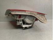 Recambio de piloto trasero porton izquierdo para ford mondeo ber. (ca2) 2.0 tdci cat referencia OEM IAM 9EL17657601 7S7113A603NF