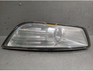 FARO ANTINIEBLA IZQUIERDO 7S7115K202AD 7S7115K202AD 