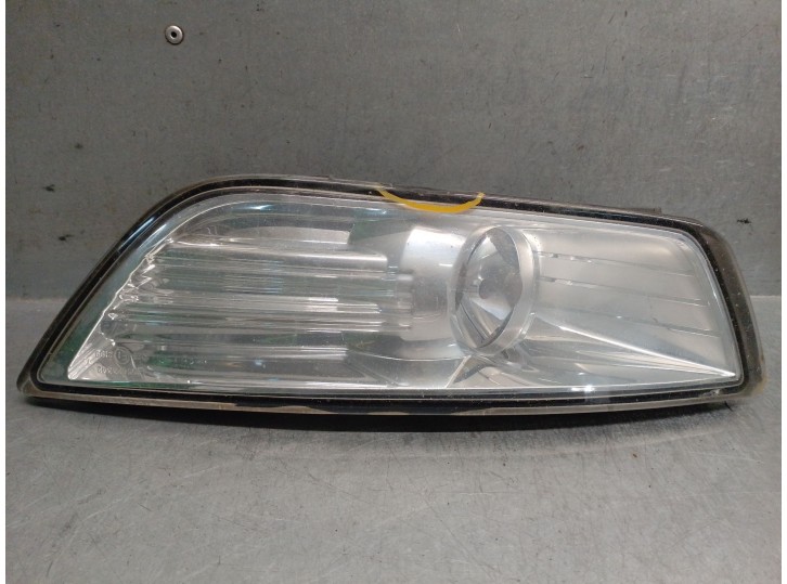 Replacement left fog light for Ford Mondeo ber. (ca2) 2.0 TDCi cat OEM IAM reference 7S7115K202AD 7S7115K202AD 