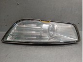 Replacement left fog light for Ford Mondeo ber. (ca2) 2.0 TDCi cat OEM IAM reference 7S7115K202AD 7S7115K202AD 