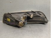 Recambio de faro antiniebla izquierdo para ford mondeo ber. (ca2) 2.0 tdci cat referencia OEM IAM 7S7115K202AD 7S7115K202AD 