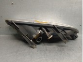 Recambio de faro antiniebla izquierdo para ford mondeo ber. (ca2) 2.0 tdci cat referencia OEM IAM 7S7115K202AD 7S7115K202AD 