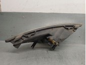 Recambio de faro antiniebla izquierdo para ford mondeo ber. (ca2) 2.0 tdci cat referencia OEM IAM 7S7115K202AD 7S7115K202AD 