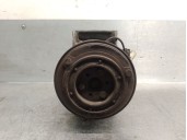 Recambio de compresor aire acondicionado para volvo xc90 2.4 diesel cat referencia OEM IAM 30780327 36000328 XEXEL