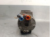 Replacement air conditioning compressor for Volvo XC90 2.4 Diesel CAT OEM IAM reference 30780327 36000328 XEXEL