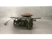 Recambio de mangueta delantera izquierda para citroën ds5 2.0 bluehdi 150 referencia OEM IAM 3646C0 3646C0 