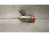 Recambio de inyector para citroën ds5 2.0 bluehdi 150 referencia OEM IAM 9801187080 9801187080 F132B01070