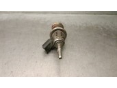 Recambio de inyector para citroën ds5 2.0 bluehdi 150 referencia OEM IAM 9801187080 9801187080 F132B01070