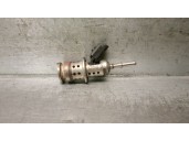 Recambio de inyector para citroën ds5 2.0 bluehdi 150 referencia OEM IAM 9801187080 9801187080 F132B01070