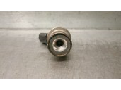 Recambio de inyector para citroën ds5 2.0 bluehdi 150 referencia OEM IAM 9801187080 9801187080 F132B01070