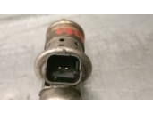 Recambio de inyector para citroën ds5 2.0 bluehdi 150 referencia OEM IAM 9801187080 9801187080 F132B01070