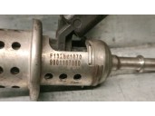 Recambio de inyector para citroën ds5 2.0 bluehdi 150 referencia OEM IAM 9801187080 9801187080 F132B01070