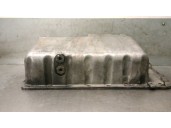 Recambio de carter para citroën xsara break 1.9 td sx referencia OEM IAM 9631816980 0301H9 