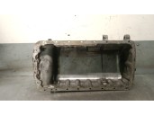 Recambio de carter para citroën xsara break 1.9 td sx referencia OEM IAM 9631816980 0301H9 