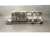 Recambio de carter para citroën xsara break 1.9 td sx referencia OEM IAM 9631816980 0301H9 