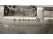 Recambio de carter para citroën xsara break 1.9 td sx referencia OEM IAM 9631816980 0301H9 