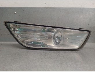 Recambio de faro antiniebla derecho para ford mondeo ber. (ca2) 2.0 tdci cat referencia OEM IAM 7S7115K201AD 7S7115K201AD 