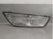Replacement right fog light for Ford Mondeo Sedan (CA2) 2.0 TDCi CAT OEM IAM reference 7S7115K201AD 7S7115K201AD 