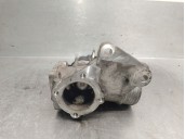 Recambio de valvula egr para volvo xc90 2.4 diesel cat referencia OEM IAM 30774446 36000997 70057504 PIERBURG