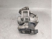 Recambio de valvula egr para volvo xc90 2.4 diesel cat referencia OEM IAM 30774446 36000997 70057504 PIERBURG