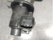 Recambio de valvula egr para volvo xc90 2.4 diesel cat referencia OEM IAM 30774446 36000997 70057504 PIERBURG