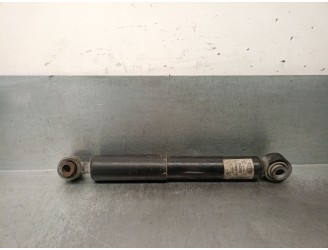 Recambio de amortiguador trasero derecho para citroën ds5 2.0 bluehdi 150 referencia OEM IAM 9807784080 9807784080 814902007024 