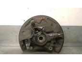 Recambio de mangueta delantera derecha para citroën ds5 2.0 bluehdi 150 referencia OEM IAM 3647C0 3647C0 