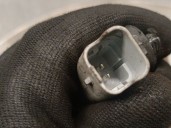 Recambio de mangueta trasera izquierda para citroën ds5 2.0 bluehdi 150 referencia OEM IAM 9803594080 9803594080 