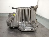 Recambio de caja cambios para mercedes-benz clase a (w168) 1.4 cat referencia OEM IAM 716503 A1683601800 