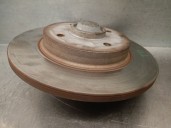 Recambio de mangueta trasera derecha para citroën ds5 2.0 bluehdi 150 referencia OEM IAM 9803594080 9803594080 