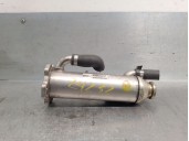 Recambio de enfriador egr para volvo xc90 2.4 diesel cat referencia OEM IAM 8801828 31422317 