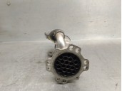 Recambio de enfriador egr para volvo xc90 2.4 diesel cat referencia OEM IAM 8801828 31422317 