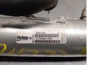 Recambio de enfriador egr para volvo xc90 2.4 diesel cat referencia OEM IAM 8801828 31422317 