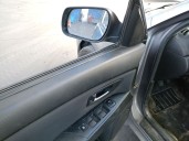 mazda 3 berlina (bk) del año 2006