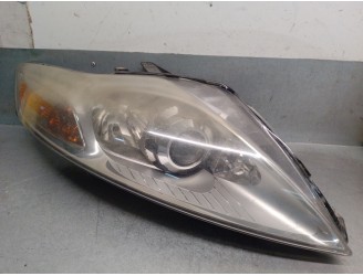 FARO DERECHO 7S7113005AR 7S7113005AR 