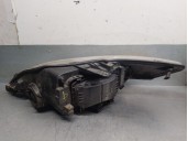 Recambio de faro derecho para ford mondeo ber. (ca2) 2.0 tdci cat referencia OEM IAM 7S7113005AR 7S7113005AR 