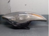 Recambio de faro derecho para ford mondeo ber. (ca2) 2.0 tdci cat referencia OEM IAM 7S7113005AR 7S7113005AR 