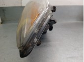 Recambio de faro derecho para ford mondeo ber. (ca2) 2.0 tdci cat referencia OEM IAM 7S7113005AR 7S7113005AR 