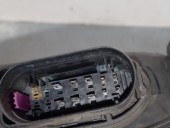 Recambio de faro derecho para ford mondeo ber. (ca2) 2.0 tdci cat referencia OEM IAM 7S7113005AR 7S7113005AR 