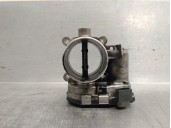 Recambio de caja mariposa para volvo xc90 2.4 diesel cat referencia OEM IAM 31216665 31216665 0280750520 BOSCH